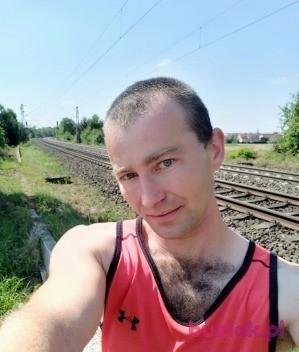 Artur, Male, 37, Boblingen, Niemcy, Photo: 2