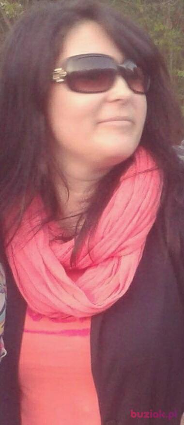 Ursula, Female, 54, Austria, Photo: 2