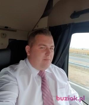 Marcin, Male, 38, Włocławek, Polska, Photo: 1