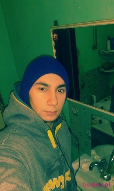 Konrad, Mężczyzna, 30, Krosno, Polska, Zdjęcie: 2