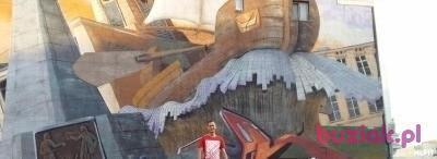Przemko, Male, 32, Arcen, Holandia, Photo: 2