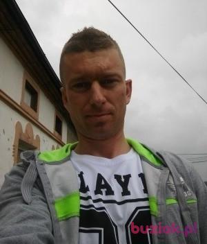 Lukasz , Male, 38, Bydgoszcz, Polska, Photo: 4