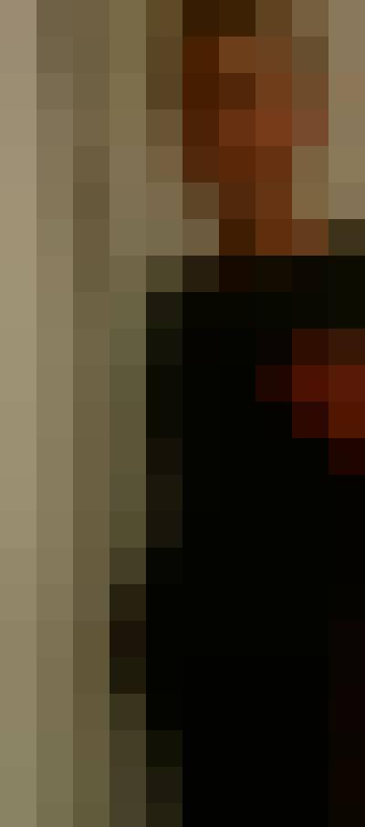 Tonnie, Female, 43, Polska, Photo: 4