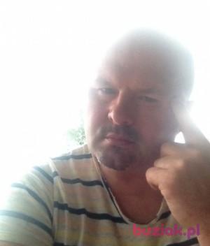 Maciej, Male, 54, Katowice, Polska, Photo: 1
