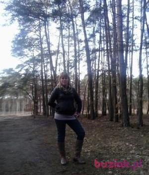anetakasicka83, Female, 43, Płock, Polska, Photo: 5