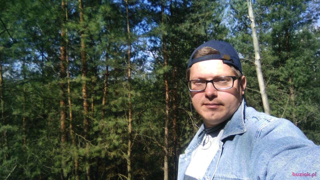 Artur, Male, 43, Dąbrowa Górnicza, Polska, Photo: 1