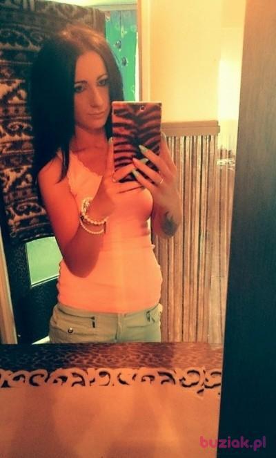 katarzyna, Female, 34, Castleford, Wielka Brytania, Photo: 1