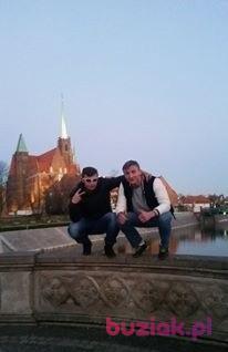 Mateusz, Mężczyzna, 30, Wrocław, Polska, Zdjęcie: 2