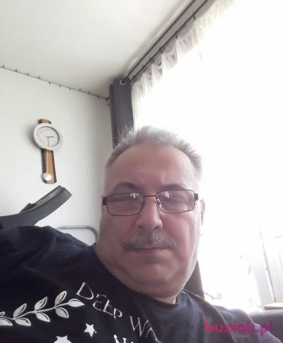 Damian, Mężczyzna, 59, Düsseldorf, Niemcy, Zdjęcie: 10