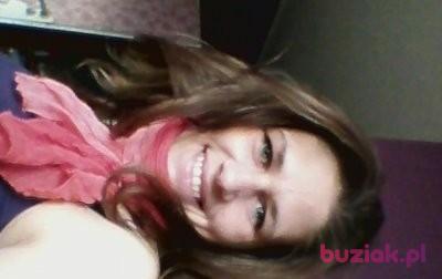 andzia27, Female, 39, Żagań, Polska, Photo: 2