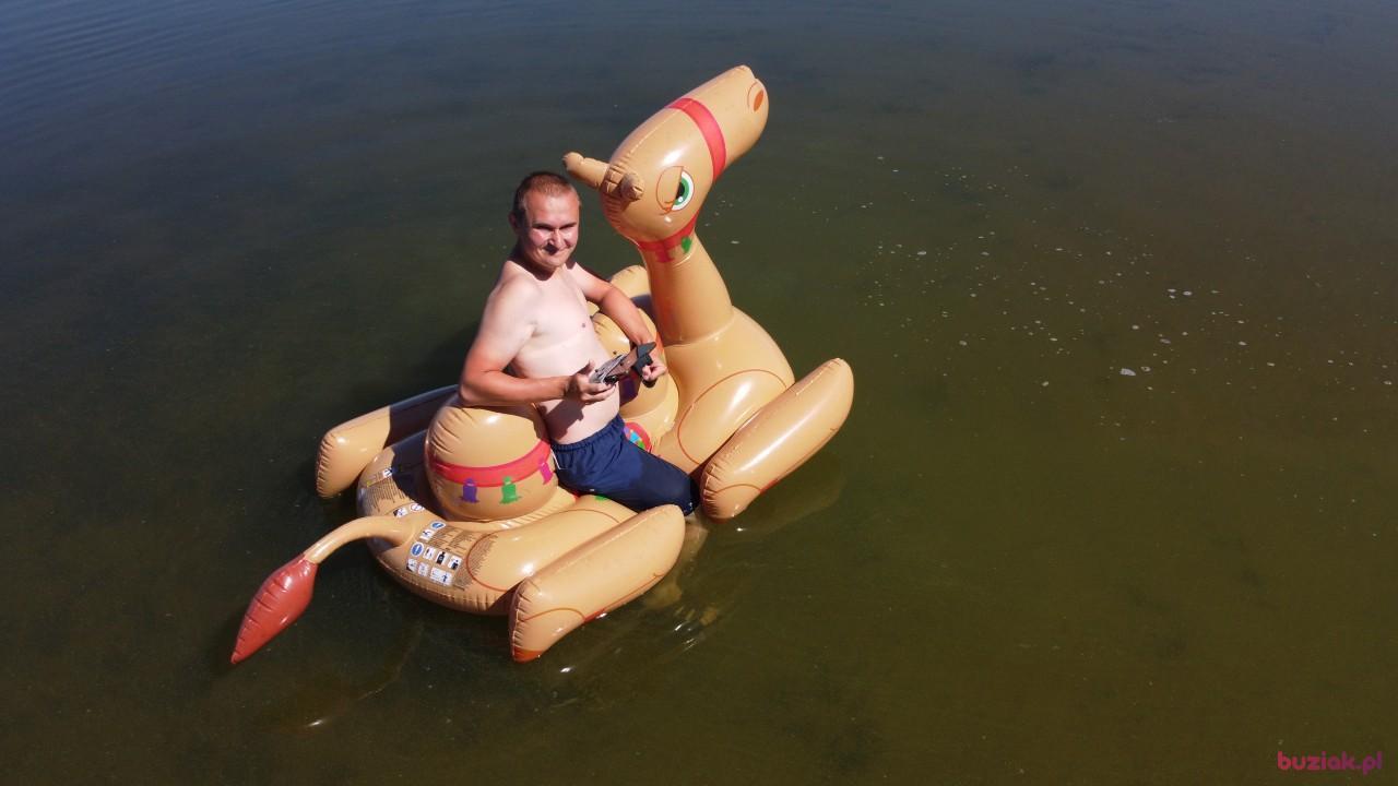 Michał, Mężczyzna, 37, Zgierz, Polska, Zdjęcie: 468
