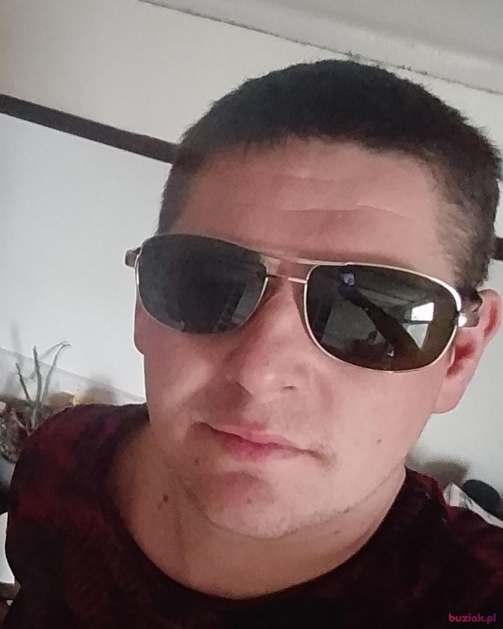 Wojtek, Mężczyzna, 30, Radom, Polska, Zdjęcie: 2