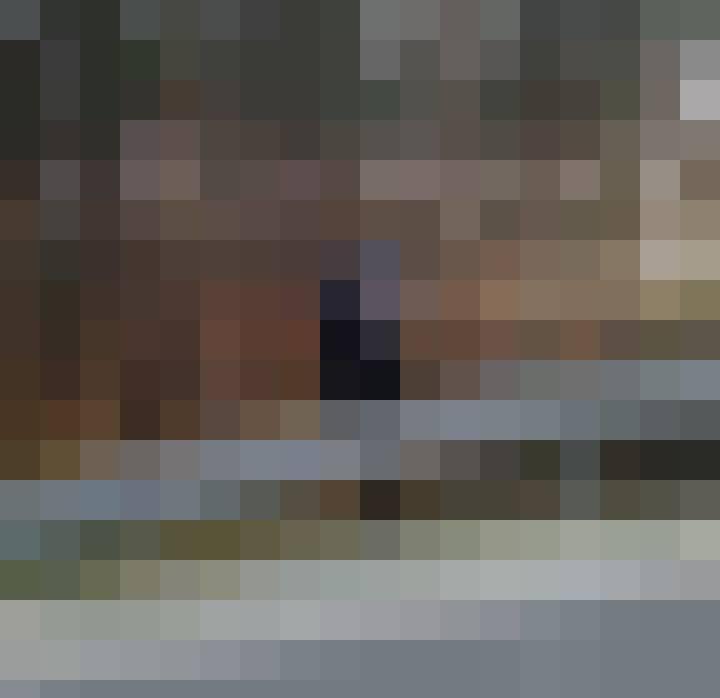 Sebastian, Male, 27, Hamburg, Niemcy, Photo: 4