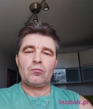 Pawel, Mężczyzna, 61, Rybnik, Polska, Zdjęcie: 2