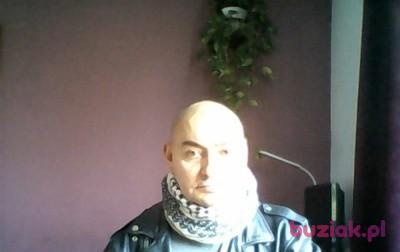 marcin, Male, 50, Łódź, Polska, Photo: 3