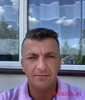 Krzysztof, Male, 44, Wielka Brytania, Photo: 3