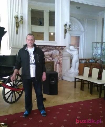 Piotr, Mężczyzna, 52, Kłodzko, Polska, Zdjęcie: 3