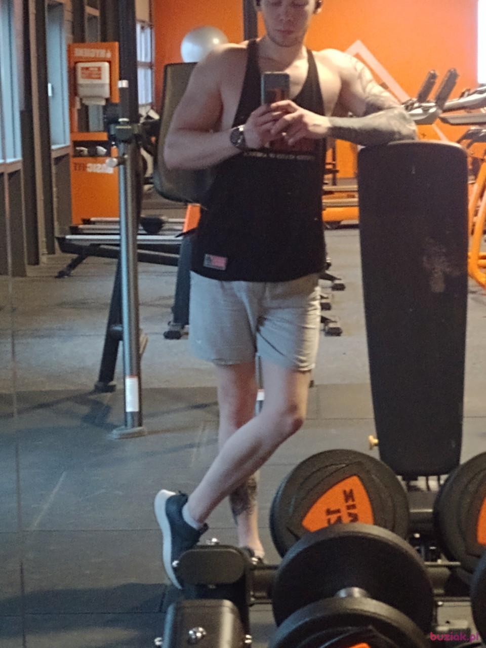 Eryk, Male, 30, Arcen, Holandia, Photo: 2