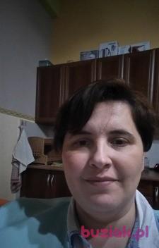 Ewelina , Kobieta, 44, Wadowice, Polska, Zdjęcie: 1