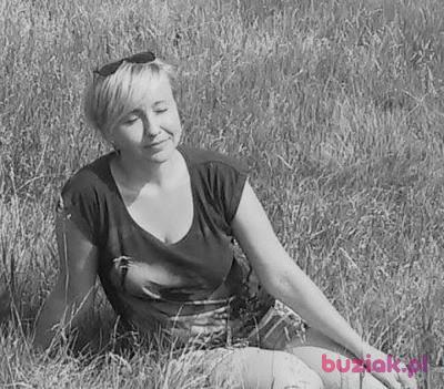 Aleksandra , Female, 44, Warszawa, Polska, Photo: 7