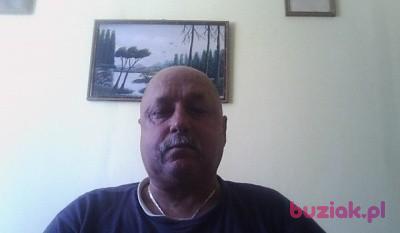Andrzej, Male, 64, Krasnystaw, Polska, Photo: 2