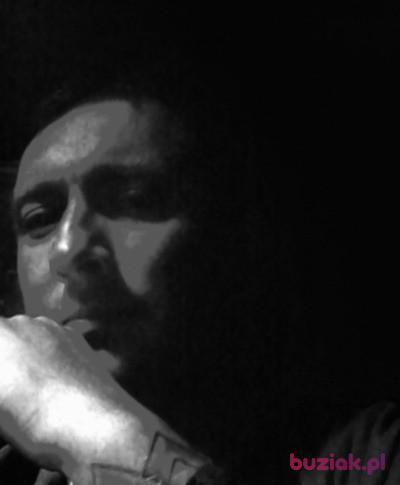 Mateusz, Mężczyzna, 38, Bogatynia, Polska, Zdjęcie: 3