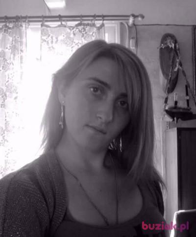 Ewa, Kobieta, 31, Sanok, Polska, Zdjęcie: 2