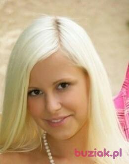 Daria, Kobieta, 37, Zielona Góra, Polska, Zdjęcie: 2