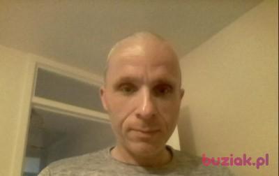 Brendon, Male, 47, Wakefield, Wielka Brytania, Photo: 2