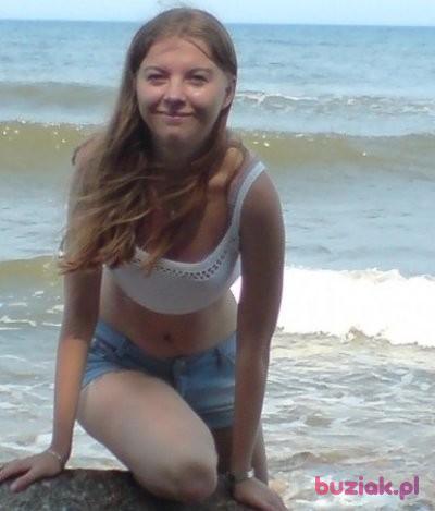 Żaneta, Kobieta, 38, Rybnik, Polska, Zdjęcie: 1