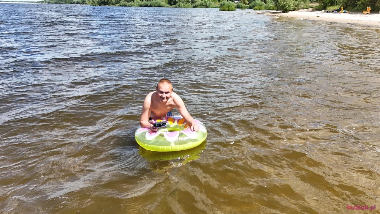 Michał, Mężczyzna, 37, Zgierz, Polska, Zdjęcie: 740