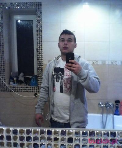 Jacek, Mężczyzna, 31, Kraków, Polska, Zdjęcie: 2