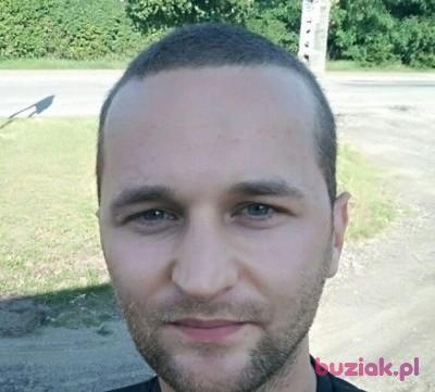 Kamil, Male, 36, Westminster, Wielka Brytania, Photo: 1