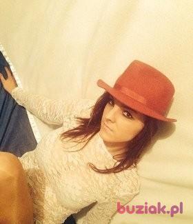 Basia, Female, 32, Wielka Brytania, Photo: 1