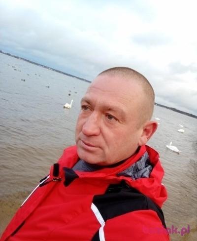mirek, Male, 51, Polska, Photo: 6