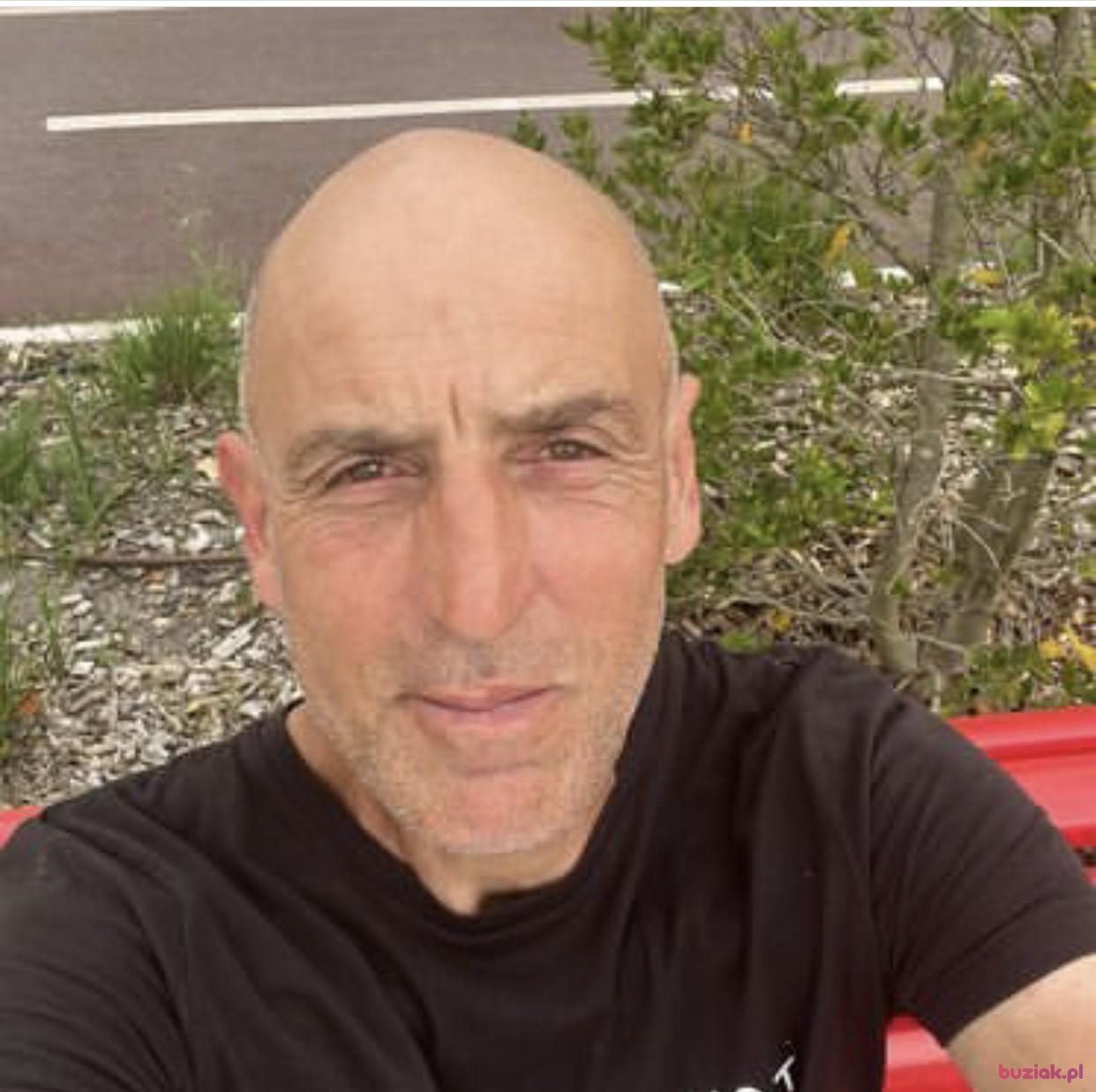 logan, Male, 56, Brema, Niemcy, Photo: 2