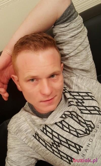 Mariusz, Male, 42, Staszów, Polska, Photo: 7