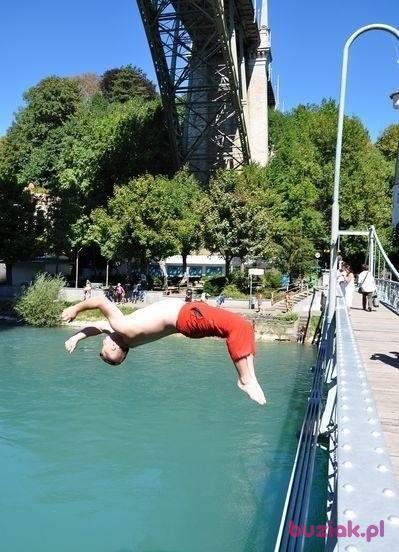 Marek, Mężczyzna, 39, Wrocław, Polska, Zdjęcie: 2