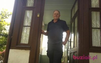 arkadiusz , Male, 67, Ząbkowice Śląskie, Polska, Photo: 2