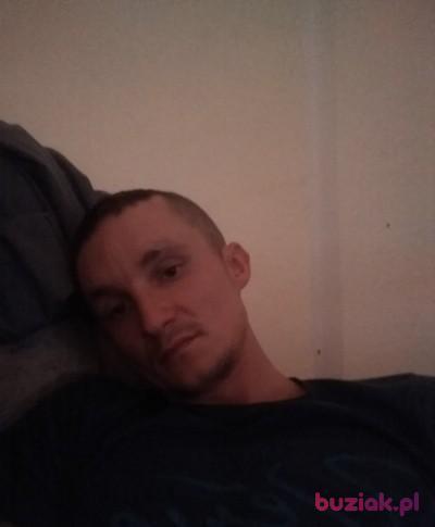 Daniel, Male, 34, Niemcy, Photo: 3