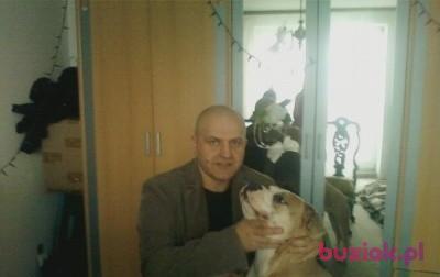 Jurek, Male, 57, Lublin, Polska, Photo: 2