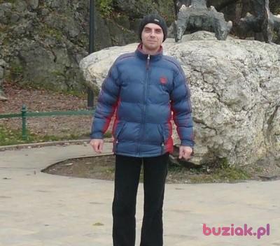 Piotr, Male, 57, Częstochowa, Polska, Photo: 2