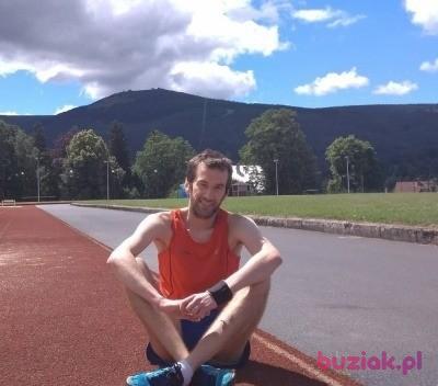 Buziaklasowy, Male, 42, Bytom, Polska, Photo: 4