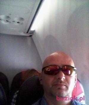 Leon, Mężczyzna, 53, Gorlice, Polska, Zdjęcie: 2