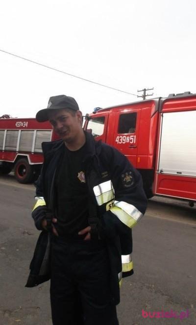 Mateusz , Male, 35, Maszewo, Polska, Photo: 3