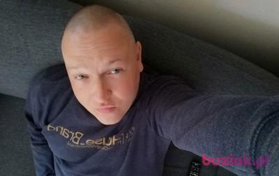 Jacek, Mężczyzna, 42, Świnoujście, Polska, Zdjęcie: 3
