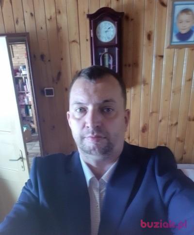 Łukasz, Male, 45, Tomaszów Mazowiecki, Polska, Photo: 3