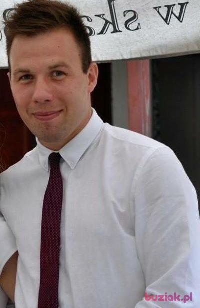 Adam, Mężczyzna, 35, Poznań, Polska, Zdjęcie: 3
