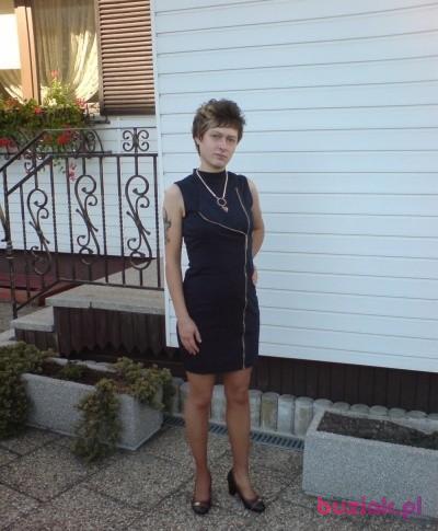 Karina , Female, 37, Kędzierzyn-Koźle, Polska, Photo: 3