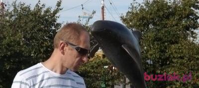 Darek, Male, 53, Dąbrowa Górnicza, Polska, Photo: 2